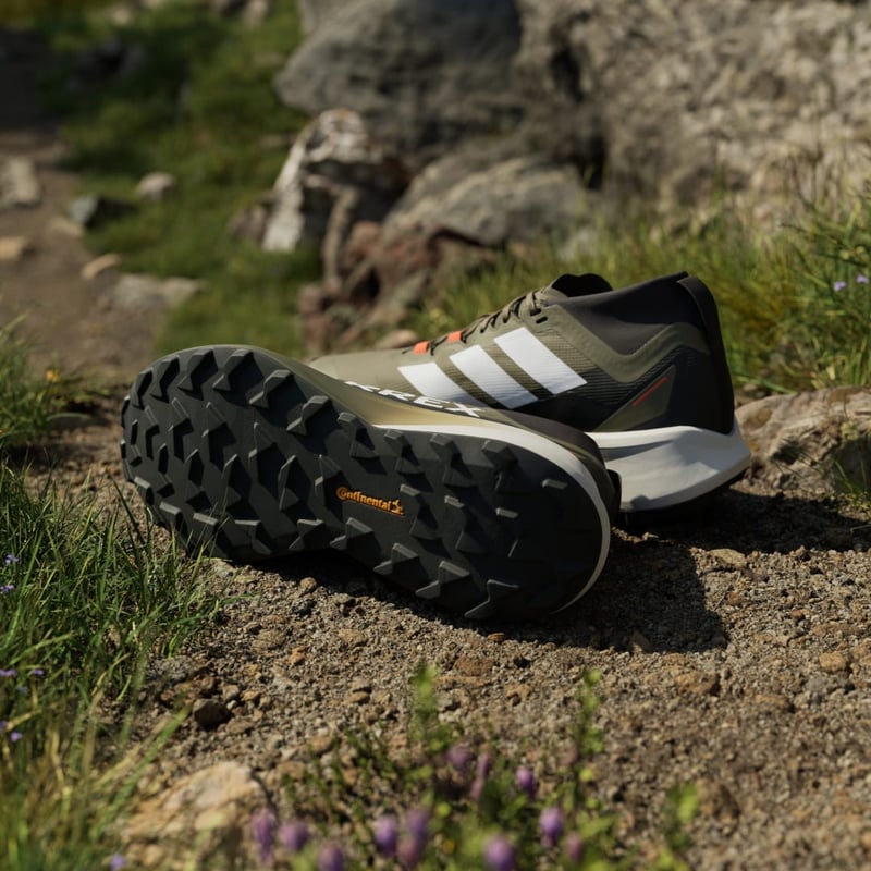 adidas Terrex Agravic GORE-TEX JP7252 04