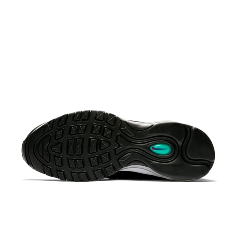 Nike Air Max 97 921733-008 02