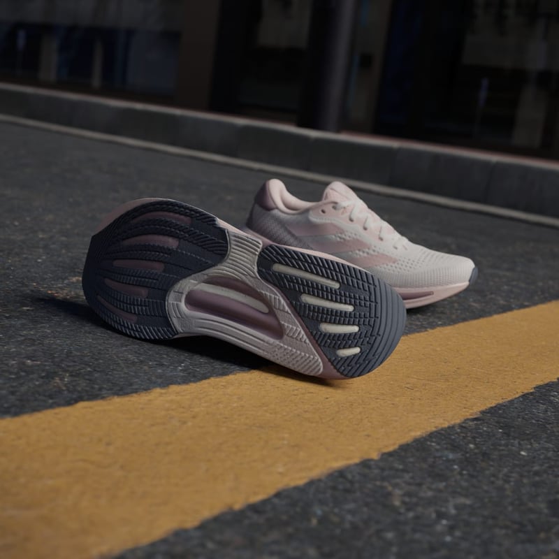 adidas Supernova Solution ID3608 04