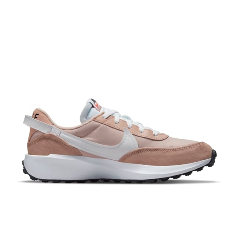 Nike Waffle Debut DH9523-600 03