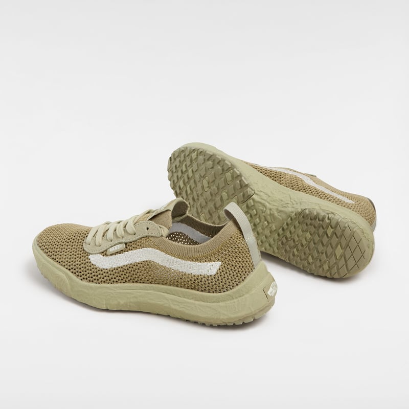Vans MTE UltraRange VR3 VN000CWFSAG 03