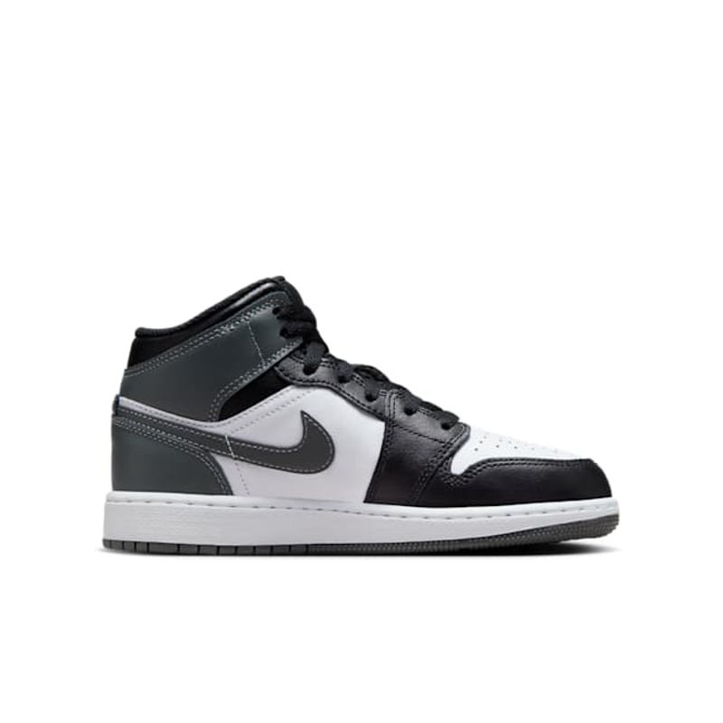 Jordan 1 Mid DQ8423-001 03