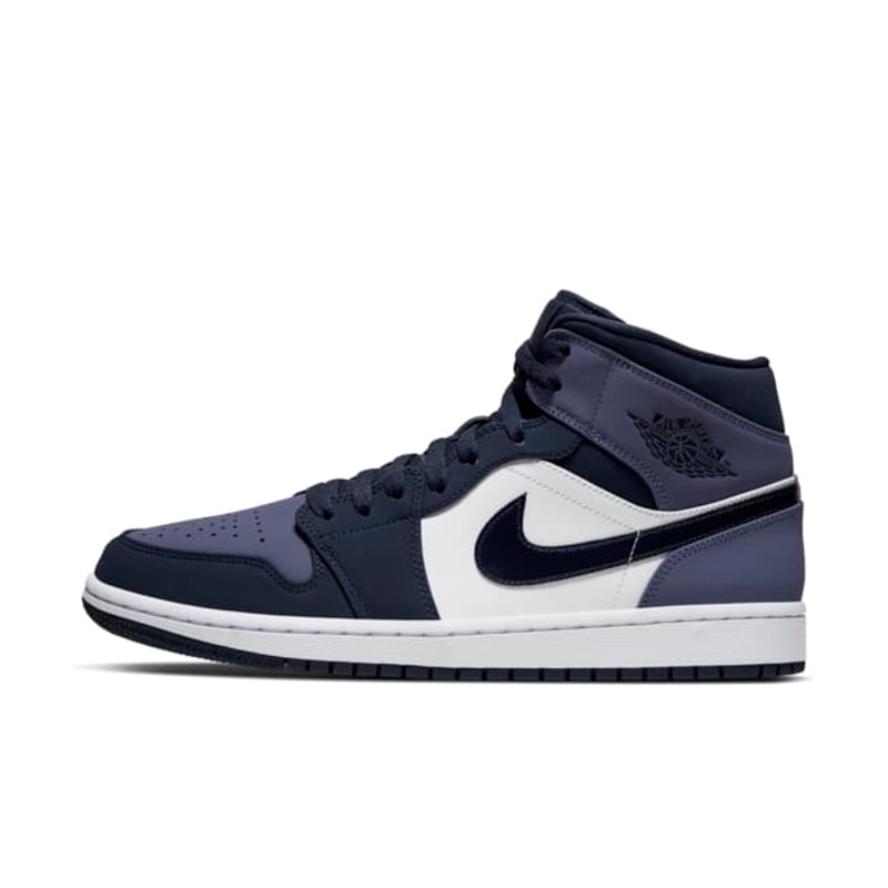 Jordan 1 Mid 554724-445 01