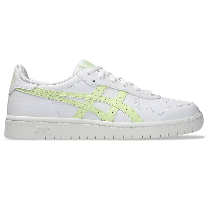 ASICS Japan S 1202A118-126 01
