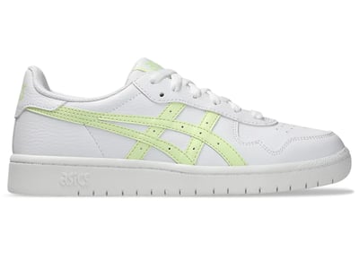 ASICS Japan S 1202A118-126