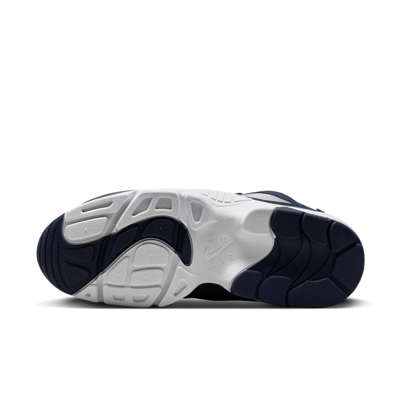 Nike Air Diamond Turf FZ8224-101 02