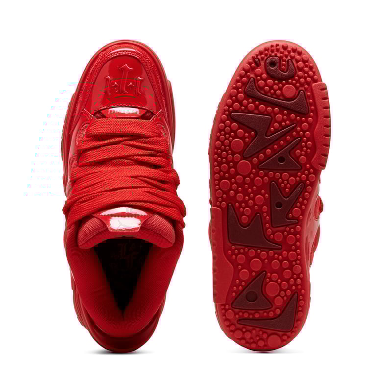 PUMA LaFrancé 310439-03 02