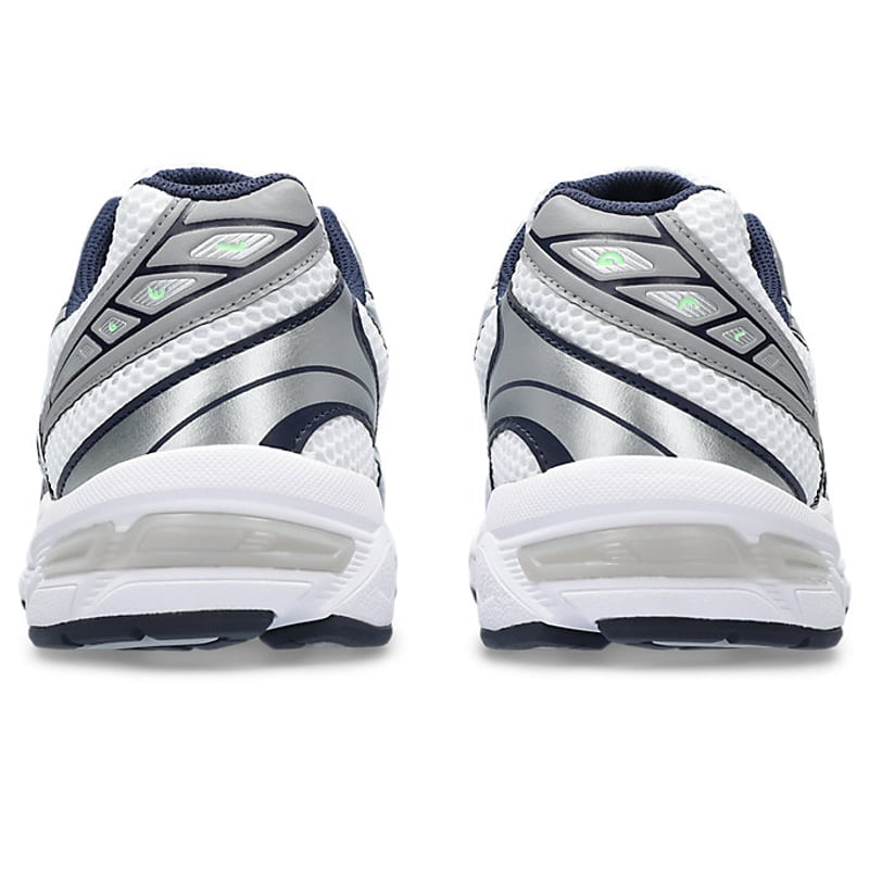 ASICS Gel-1130 1201A256-114 05
