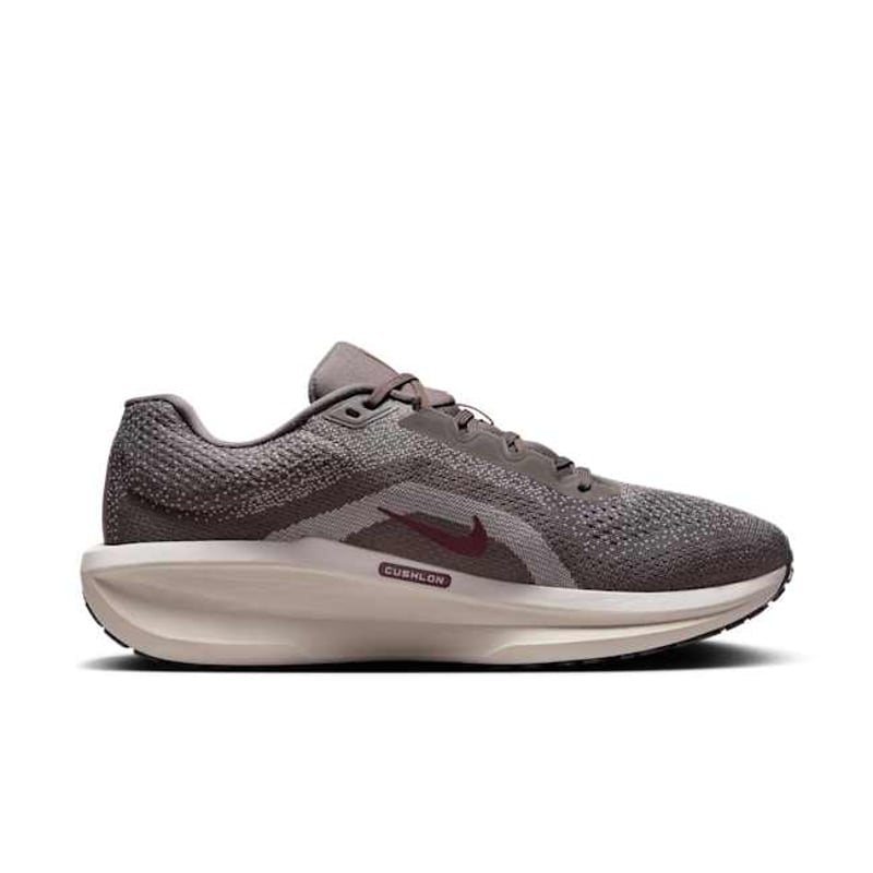 Nike Winflo 11 FJ9509-200 03