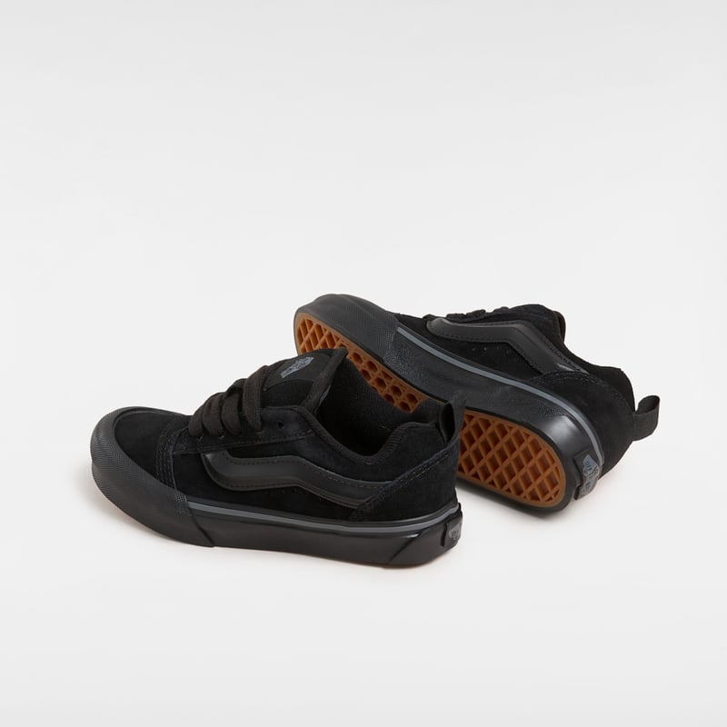 Vans Knu Skool VN000CYUBZJ 03