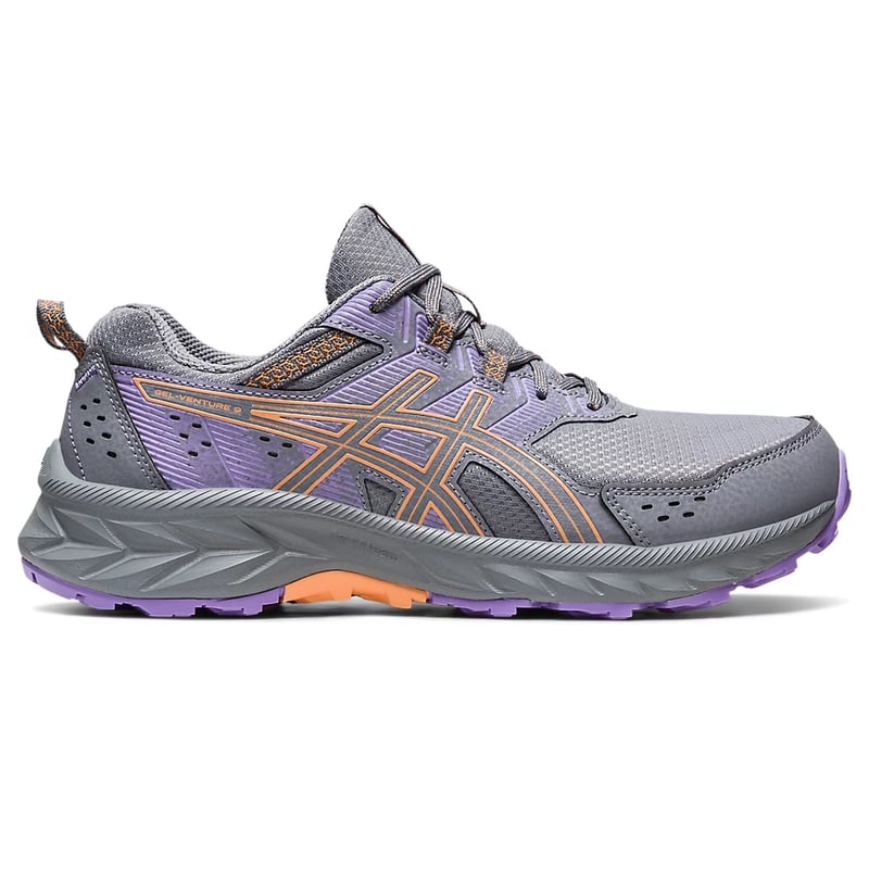 ASICS Gel-Venture 9 1012B313-021 01