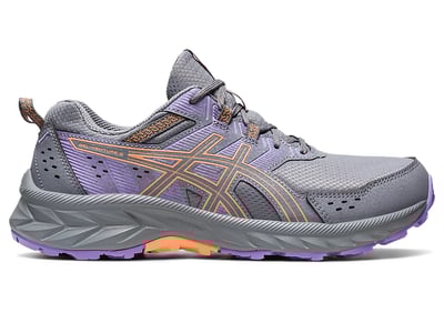 ASICS Gel-Venture 9 1012B313-021