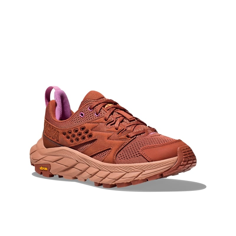 HOKA Anacapa Breeze Low 1127921-BCCRK 06