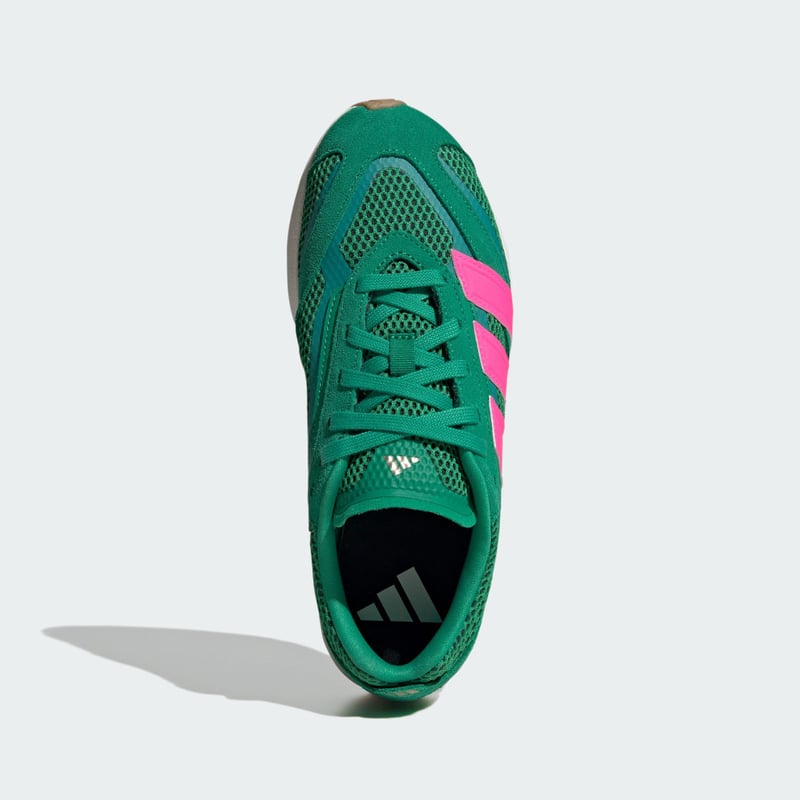 adidas Lightblaze LP JP6181 02
