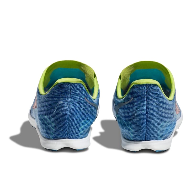 HOKA Cielo X 2 MD 1134534-VLB 05