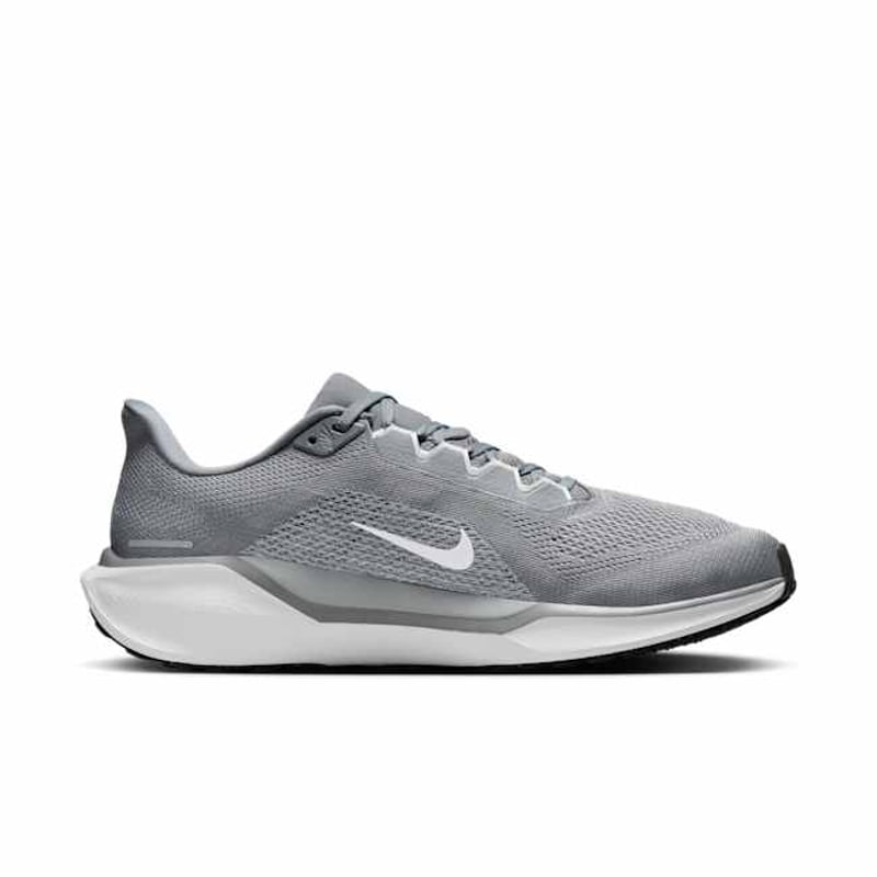 Nike Pegasus 41 FD2722-009 03