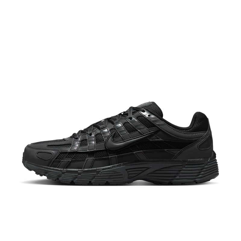 Nike P-6000 SE IM6332-001 01