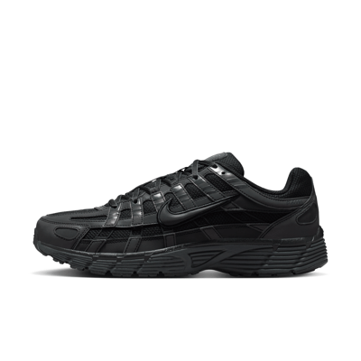Nike P-6000 SE IM6332-001