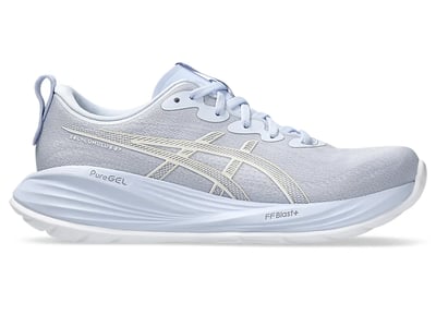 ASICS Gel-Cumulus 27 1012B772-402