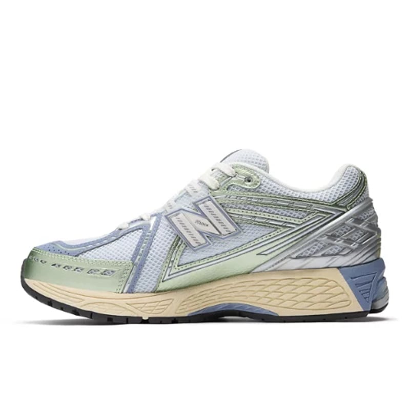 New Balance 1906R U1906RNE 02