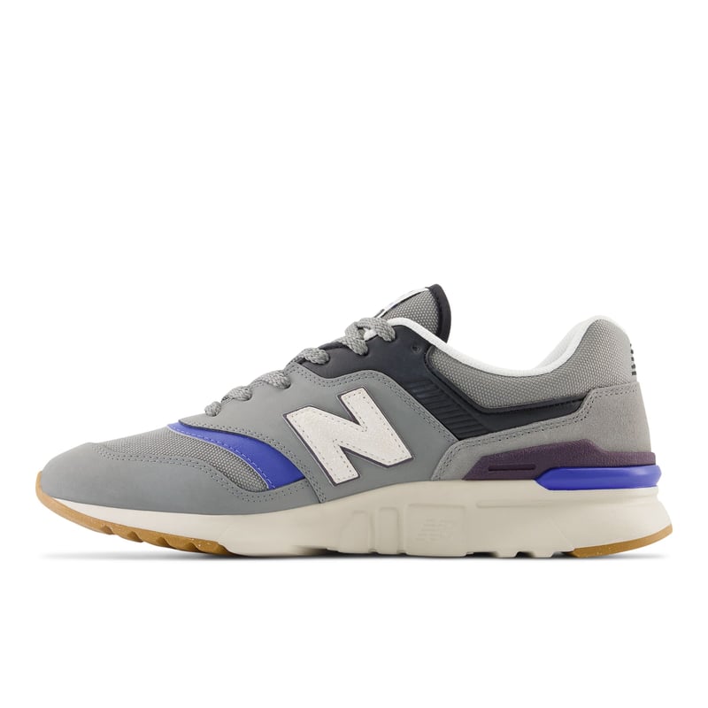 New Balance 997H CM997HLR 02