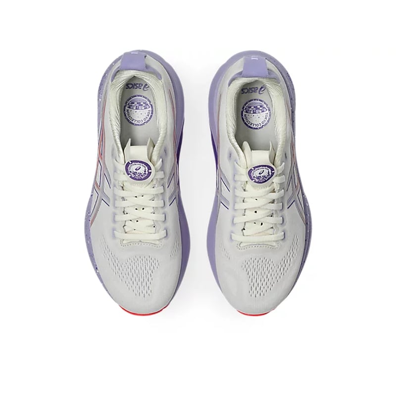 ASICS Gel-Kayano 32 Tokyo 1012B915-500 06