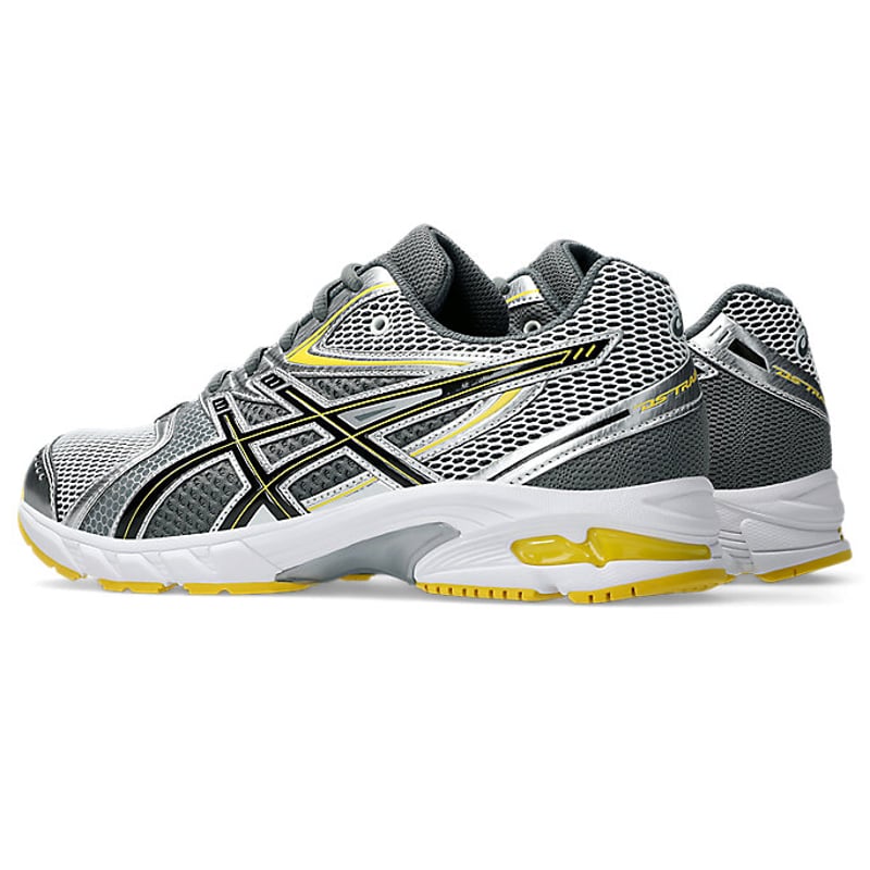 ASICS Gel-DS Trainer 14 1203A607-101 03