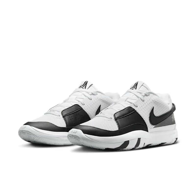 Nike Ja 1 EP DR8786-101 05