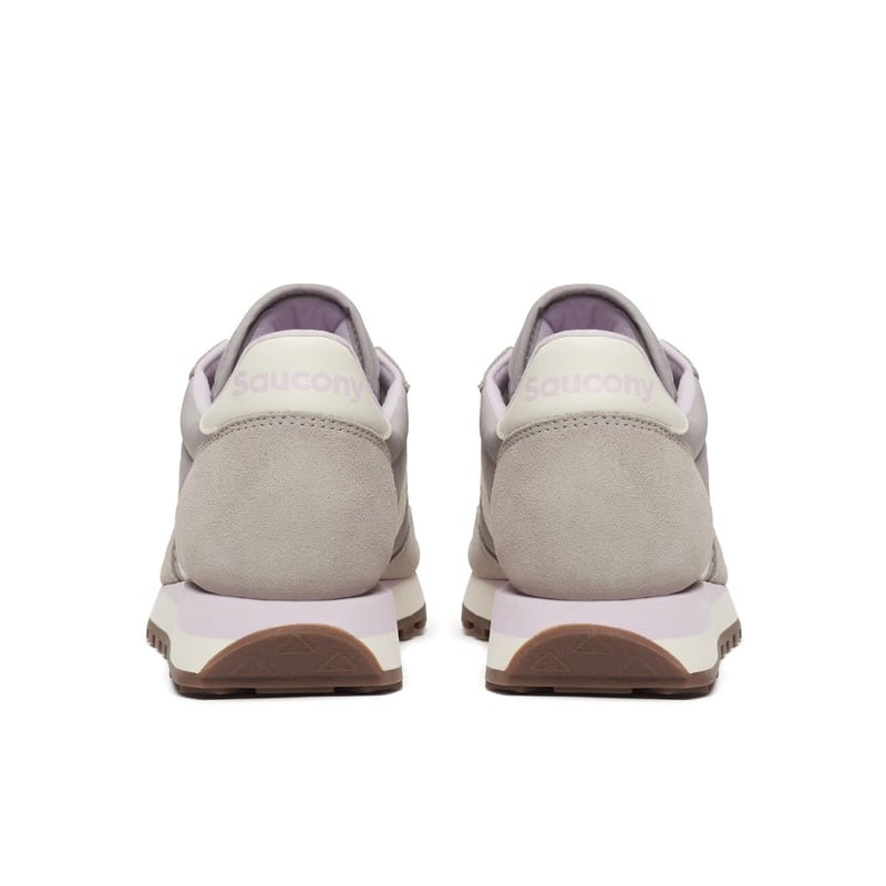 Saucony Jazz Original S1044-714 04