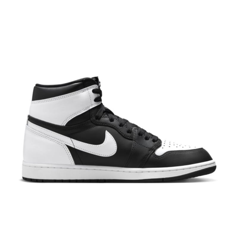 Jordan 1 High OG DZ5485-010 03