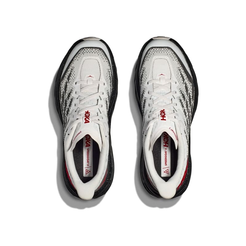 HOKA Speedgoat 5 1123157-WBLC 02