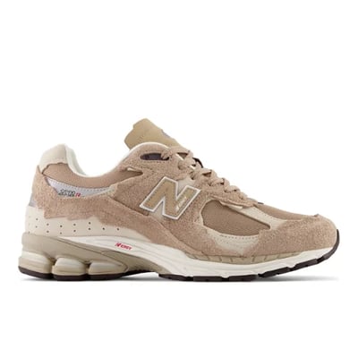 New Balance 2002RD ‘Protection Pack’ M2002RDL