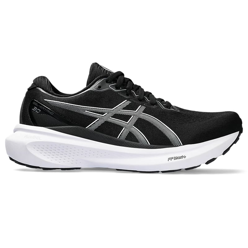 ASICS Gel-Kayano 30 Narrow 1012B505-002 01