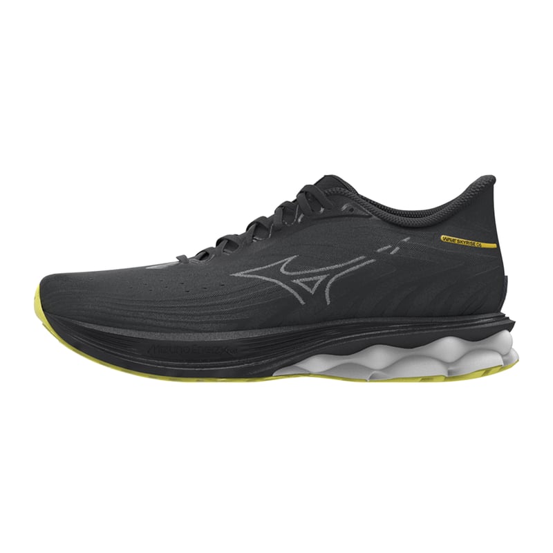 Mizuno Wave Skyrise 6 J1GC250952 01