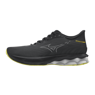 Mizuno Wave Skyrise 6 J1GC250952