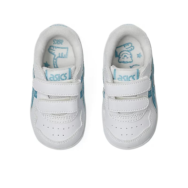 ASICS Japan S 1204A092-120 06
