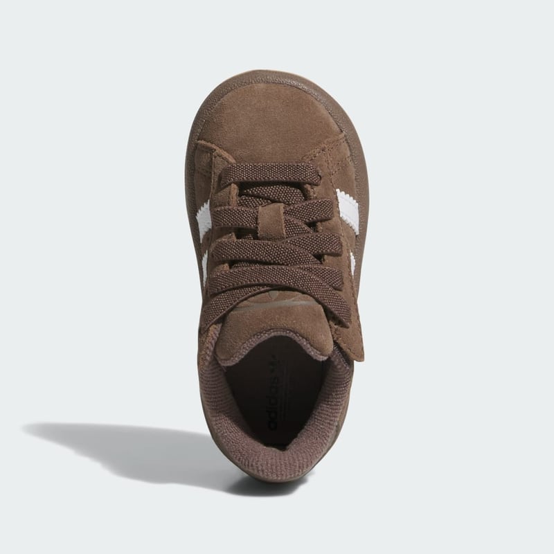 adidas Campus 00s Comfort Closure Elastic Lace JR3879 02