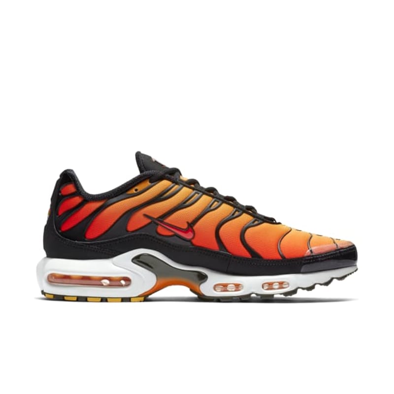 Nike Air Max Plus BQ4629-001 03