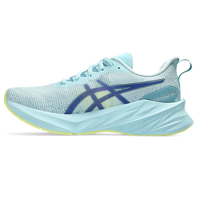 ASICS Novablast 3 LE 1012B410-402 04