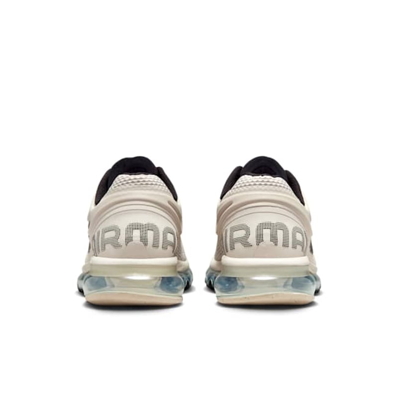 Nike Air Max 2013 FZ3156-008 06