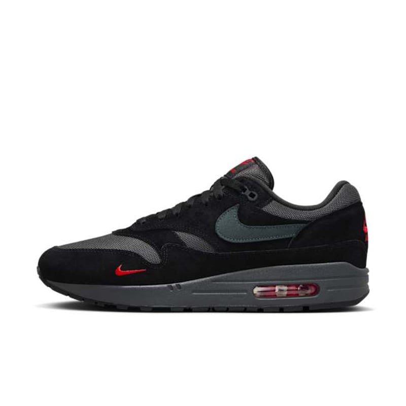 Nike Air Max 1 FV6910-001 01