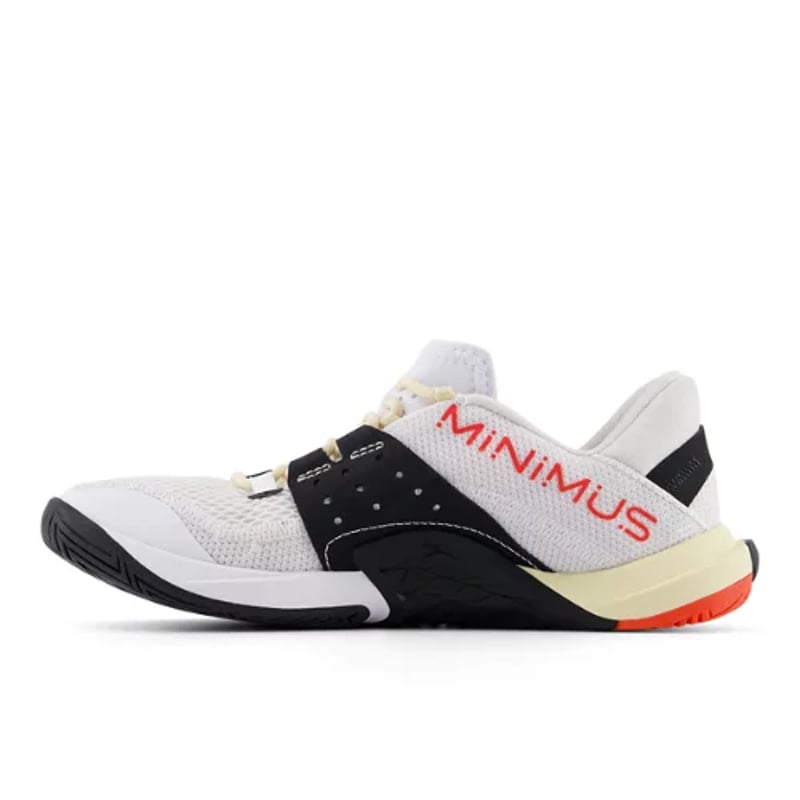 New Balance Minimus TR v2 WXMTRLH2 02