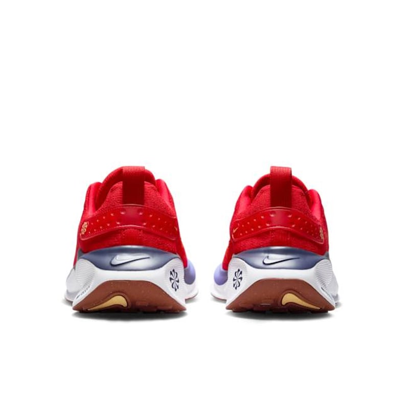 Nike InfinityRN 4 (Extra Wide) FN0881-600 06