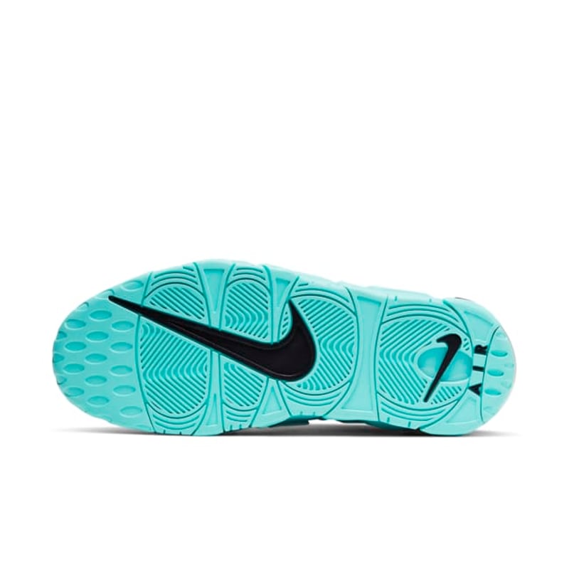Nike Air More Uptempo '96 QS CN8118-400 02
