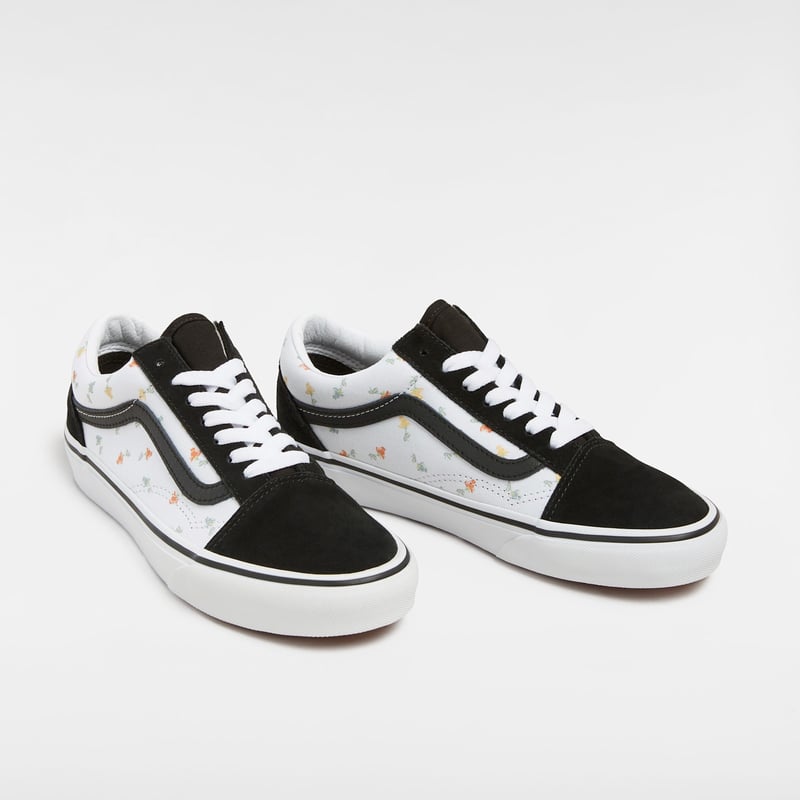 Vans Old Skool VN000CT8NX0 02
