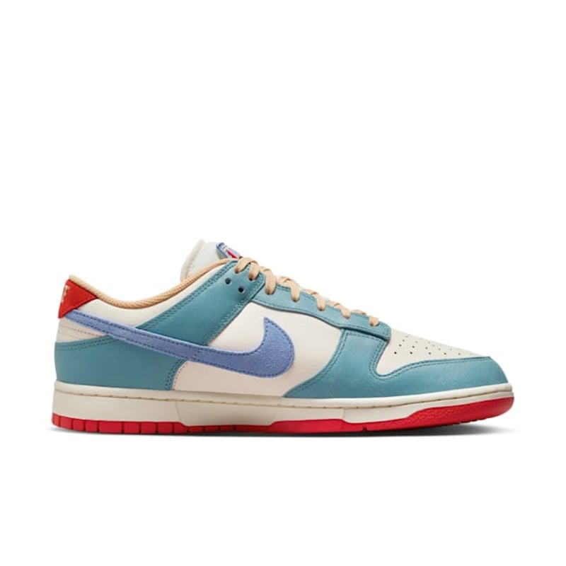 Nike Dunk Low Premium HJ9112-110 03