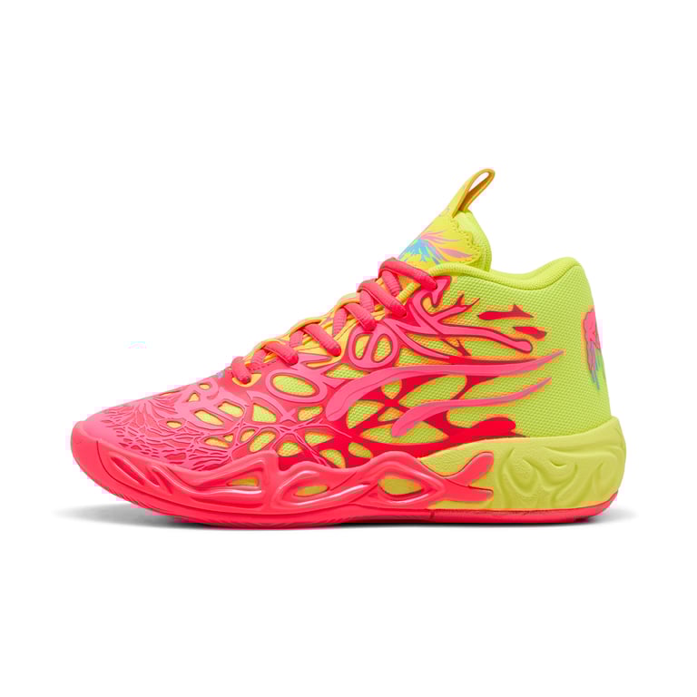 PUMA MB.04