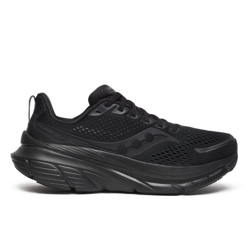 Saucony Guide 17 S20936-200 01