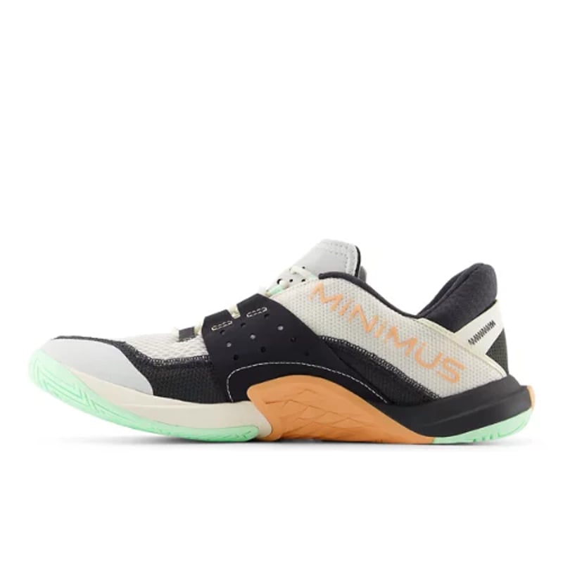 New Balance Minimus TR v2 MXMTRCM2 02