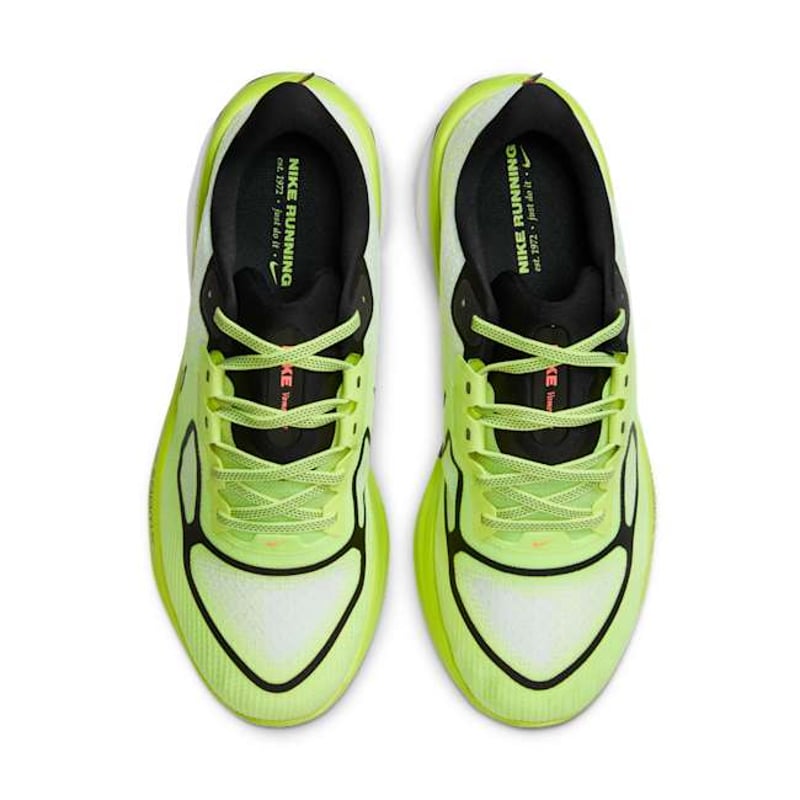 Nike Vomero 17 FZ8587-700 04
